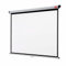 Nobo Diamond 1902393W Tableau blanc 2000 x 1350 mm Gris