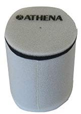 Athena S410510200032 Filtro Aria