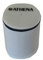 Athena S410510200032 Filtro Aria