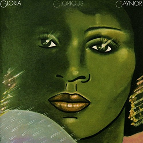 Glorious (Remastered+Expanded Edition)