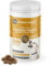 Barker and Barker Little Liver Dog Training Treats - 500 Tasty & Healthy Treat Pot - Grain Free, Low Calorie, High in Protein & B Vitamins, No Artificials - 100% Human-Grade for Puppies & Small Dogs