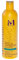 Motions Neutralisierendes Shampoo, 473 ml