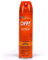 Off! 22937 Active Aerosol Insect Repellent, 9oz