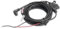 Garmin Ersatzarmband, schwarz, One Size