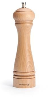 DE BUYER -S347.210101 -m.sel java 47 naturel 21cm