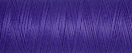 744590 810 Gutermann S303 Silk Thread 100m reels
