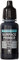 Vallejo Acryl-Polyurethan, 17 ml, schwarze Grundierung