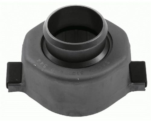 SACHS 3151 600 544 Ausrücklager Kompatibel mit RENAULT TRUCKS Premium, IVECO EuroCargo I-III