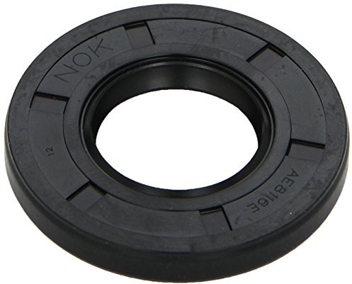 Corteco 19033917B Oil Seal for Manual Gearbox