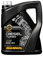 MANNOL Diesel Turbo 5W-40 5 L