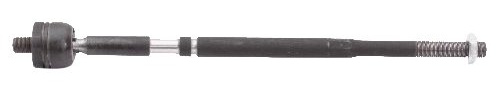 JAPANPARTS RD-M00 Axialgelenk Spurstange Vorne Kompatibel mit SMART CITY-COUPE 450 10251V006000000 4684V006000000* 4684V007000000*