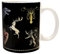 ABYstyle abymug130 Mark di Game of Thrones-Tazza 320 ml