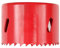 Yato Scie-cloche bimétal 68 mm