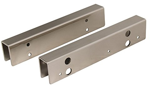 Scythe Twin Mounter 2.5 Rev.C