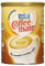 Nestle Coffee Mate Original 500g - Kaffeeweisser, Milchpulver