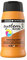 Daler-Rowney System3 Acrylic Paint, Plastic Pot, 16.91oz - 500 ml, Cadmium Orange Light Hue