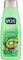 Alberto VO5 Herbal Escapes Kiwi Lime Squeeze Clarifying Shampoo, 443 ml (Pack of 6) (Shampoos)