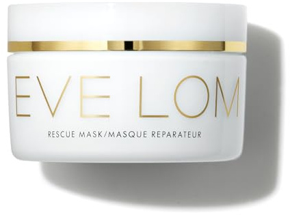EVE LOM Eve lom Rettungs mask