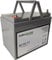 BatteryTrader® battery compatible with Yuasa Y33-12 U1-12 U1 NP33-12 sealed lead acid 12v 35ah
