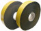 elast Fascia nastro elastomerica per coibentazioni anticondensa, isolamento termico da 50 mm larghezza