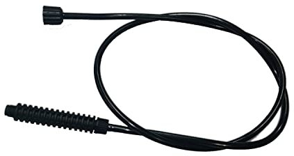 Ersatzschlauch für Sulfadora Papillon 6 Liter