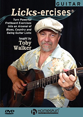 Hal Leonard