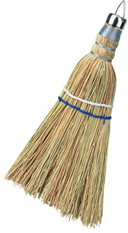 Carrand 93028 10 Whisk Broom
