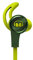 Monster Isport Raggiungere in-Ear Cuffie Sport