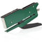Zenith 548/E VN Cucitrice a Pinza Colore Verde/Nero