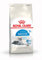 Royal Canin Cat Food Indoor Ageing 7+ Dry Mix 3.5kg