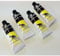 Betts Bowls Grip and Polish Pack of 4 x 20g Tubes