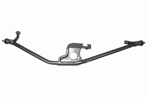 Wischergestänge VAICO V10-1877 Original VAICO Qualität für SEAT SKODA VW VAG