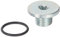 Mapco 95948 - Tappo Filettato, Coppa Olio