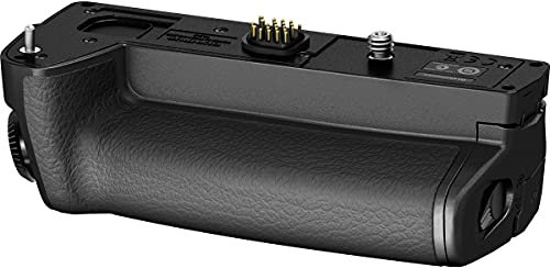 Olympus HLD-7 Camera Grip for Olympus E-M1 Compact System Cameras