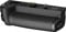 Olympus HLD-7 Camera Grip for Olympus E-M1 Compact System Cameras