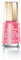 MAVALA 42763 – Nagellack, Ton 104
