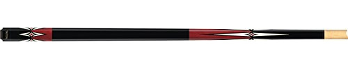 Triton Carom Cue S2 120cm