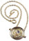 The Noble Collection Hermione Time Turner Harry Potter