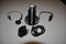 Jabra GN9350e NC Schnurlos Headset (EHS-fähig: Rufannahme aus der Ferne)