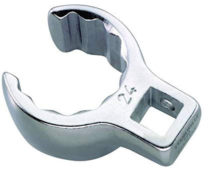 Stahlwille 3-440/4-3/8 Star Key c