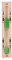 eliga Sablier 15 minutes Sable vert