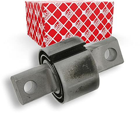 febi bilstein 23475 Anti Roll Bar Bush