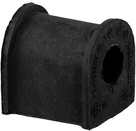Blue Print ADC48055 Anti Roll Bar Bush