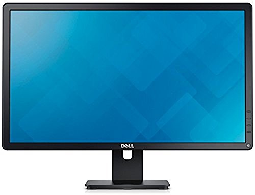 Dell E2314H 23 inch E-Series Widescreen LED Backlit LCD Monitor