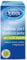 Optrex ActiDrops 2in1, Collirio Rinfrescante e Lenitivo con Estratti Naturali per Occhi Secchi e Stanchi, 10 ml