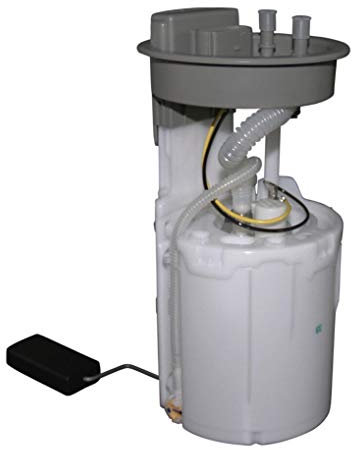 VEMO V10-09-1226-1 Kraftstoff-Fördereinheit