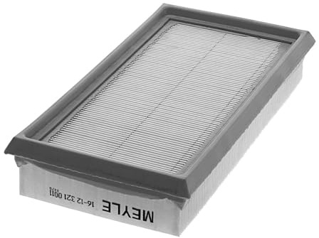 Meyle 16-12 321 0011 Air Filter
