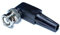 Antennenstecker M abgewinkelt FonESTAR 7230