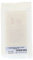 Dr. Junghans Medical HANDSCHUHE OP Latex Gr.7,5 steril puderfrei 1X2 St