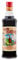 Paolucci Amaro Ciociaro, 700ml